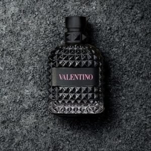 Valentino Uomo Born in Roma 100ml