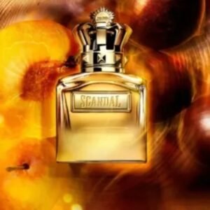 Scandal Absolu Pour Homme EDP 100ml