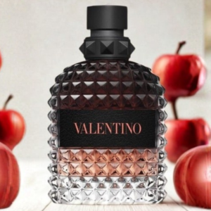 Valentino Uomo Born in Roma Coral Fantasy 100 ml